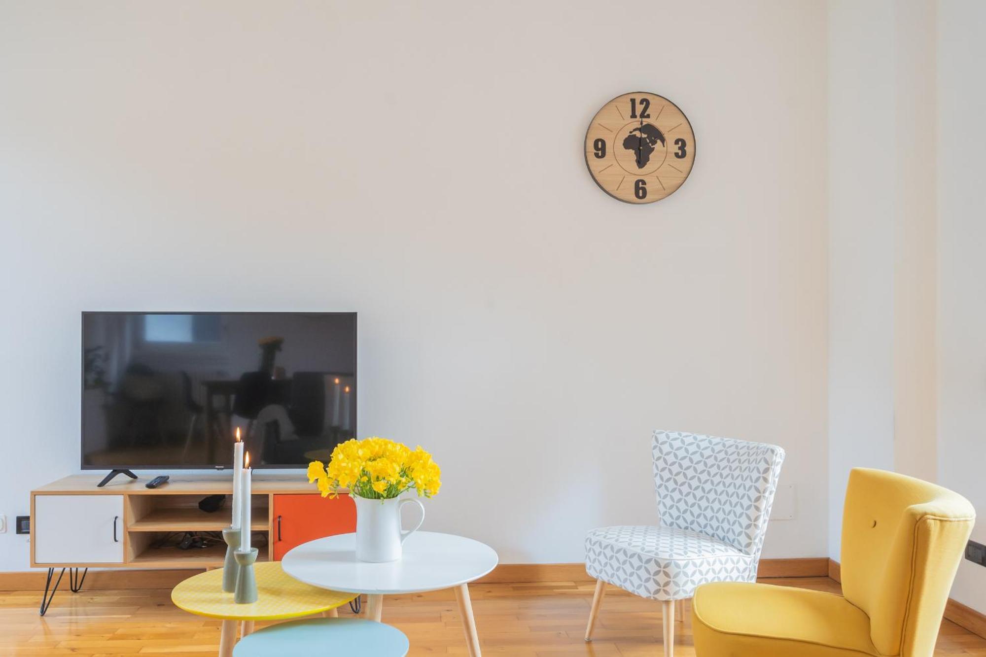 Ponente Balcony & Garden By Rent All Como Gravedona Ngoại thất bức ảnh