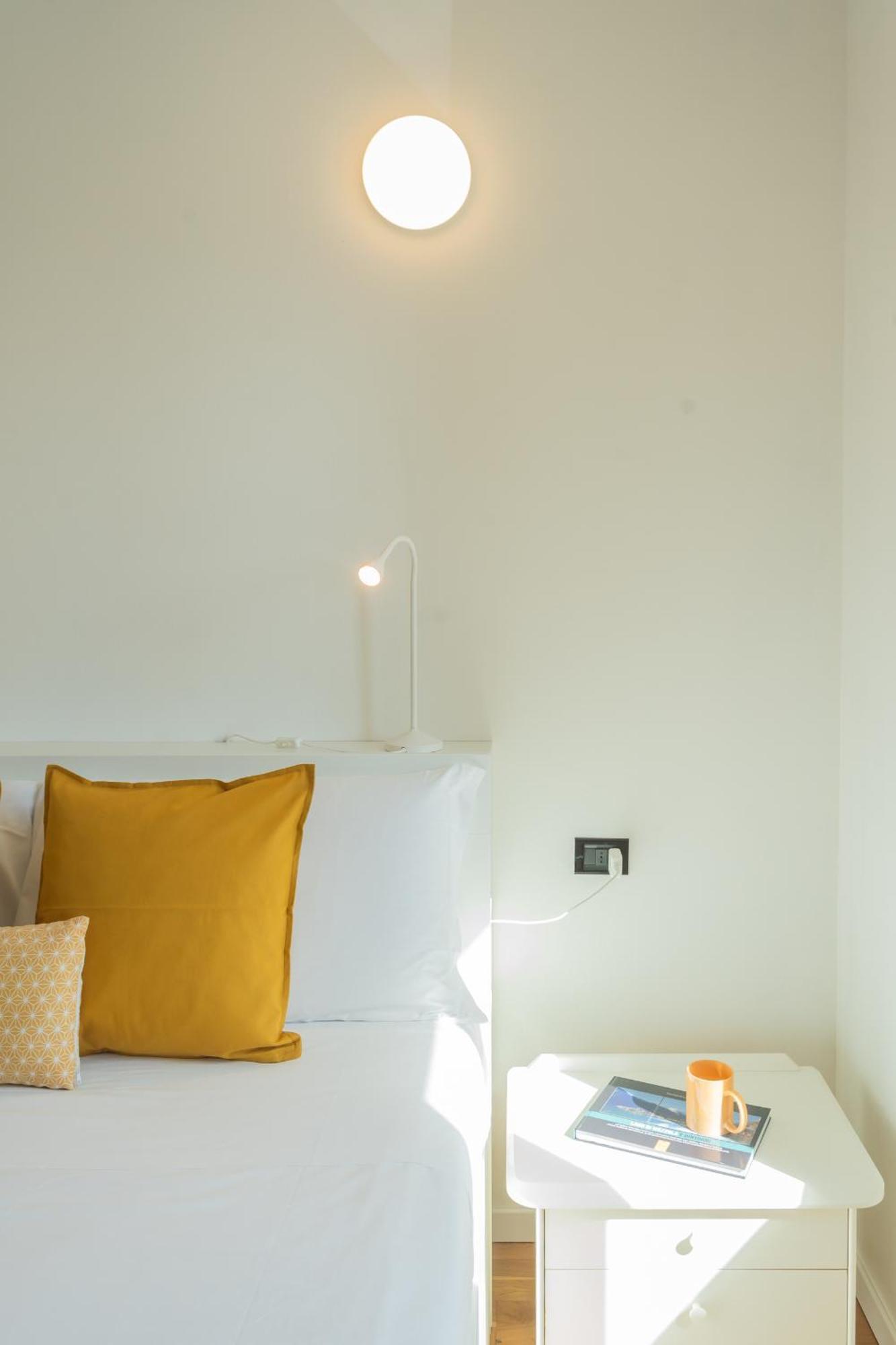Ponente Balcony & Garden By Rent All Como Gravedona Ngoại thất bức ảnh