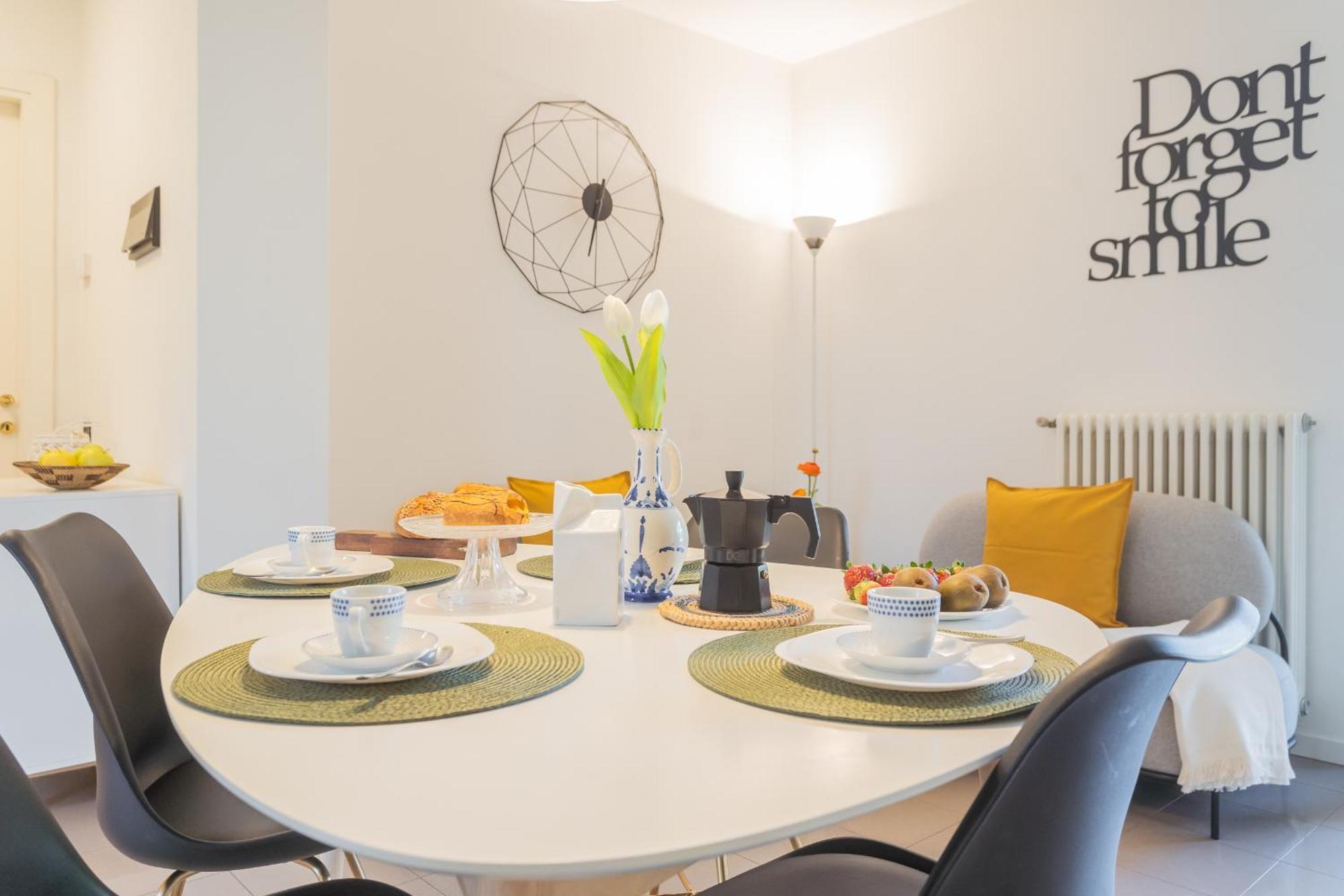 Ponente Balcony & Garden By Rent All Como Gravedona Ngoại thất bức ảnh