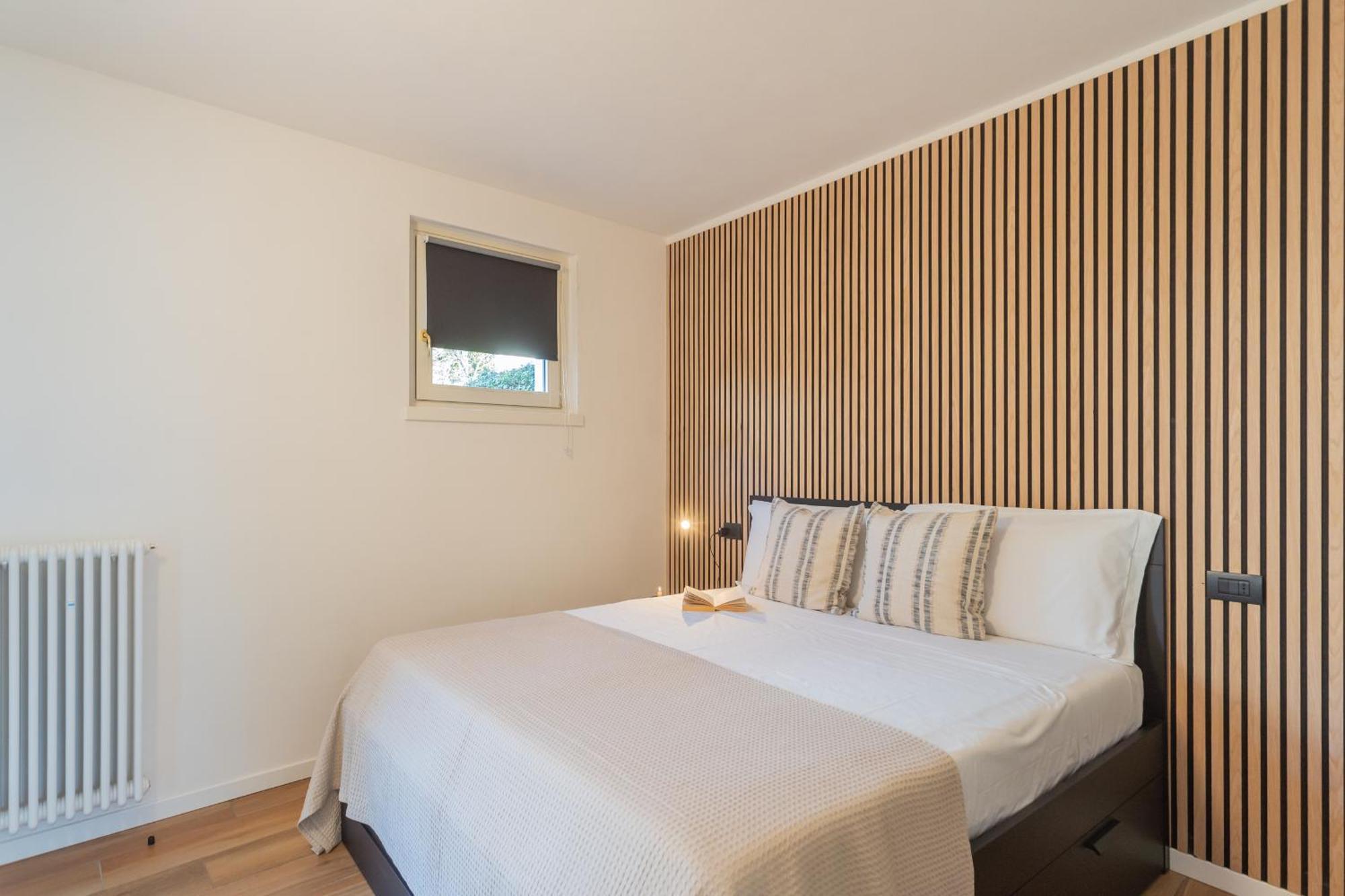 Ponente Balcony & Garden By Rent All Como Gravedona Ngoại thất bức ảnh