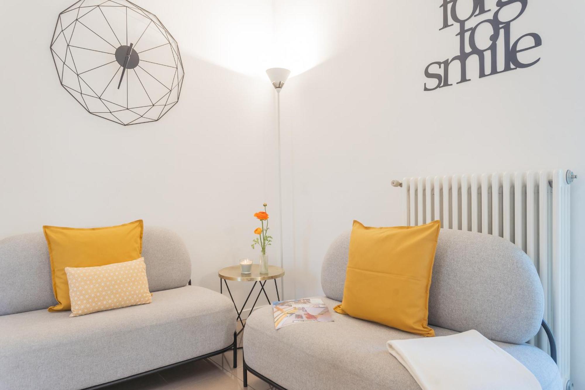 Ponente Balcony & Garden By Rent All Como Gravedona Ngoại thất bức ảnh