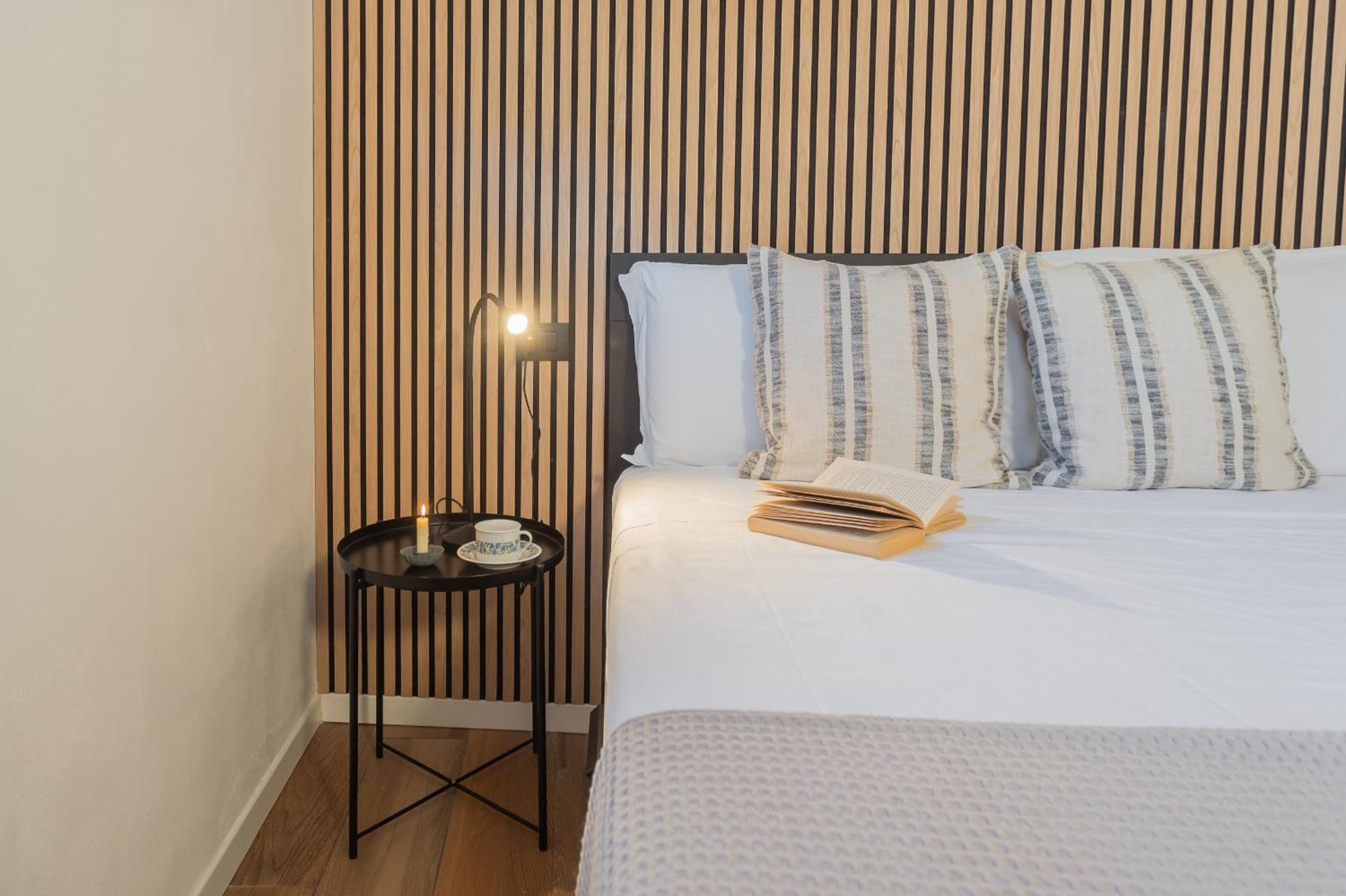 Ponente Balcony & Garden By Rent All Como Gravedona Ngoại thất bức ảnh
