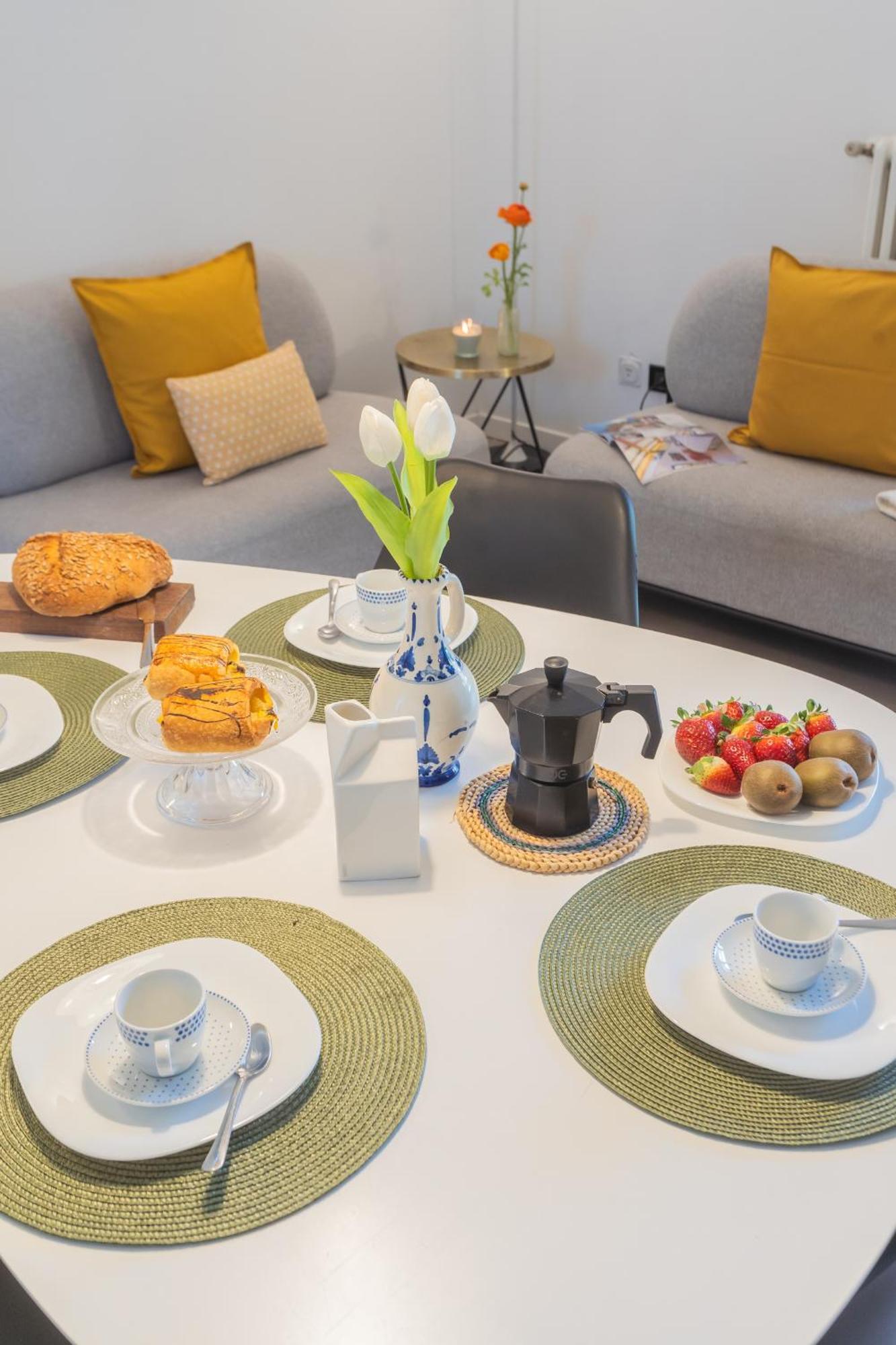 Ponente Balcony & Garden By Rent All Como Gravedona Ngoại thất bức ảnh